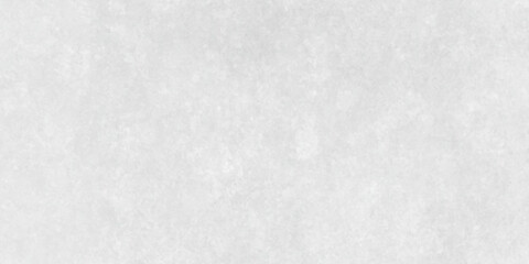 White stone marble wall texture rough background abstract concrete floor or high resulation old cement grunge background. Marble texture surface white grunge wall background.