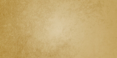 Golden stone marble grunge backdrop and Luxury bright orange,white color shades watercolor background. Vivid liquid aquarelle paint paper texture canvas element for retro text design.
