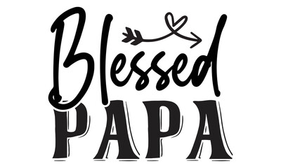 Family SVG Design Bundle