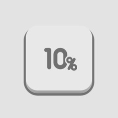 10%