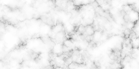 white Marble Texture Background using for Interior and exterior Home decoration wallpapers Wall tiles and floor tiles slab surface. Marble texture luxurious background, floor decorative stone.