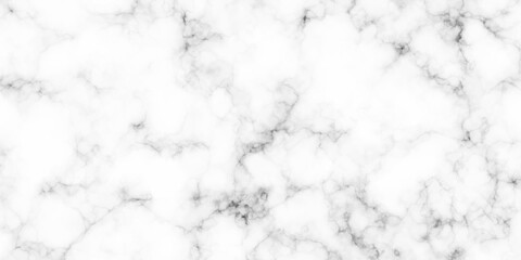 white Marble Texture Background using for Interior and exterior Home decoration wallpapers Wall tiles and floor tiles slab surface. Marble texture luxurious background, floor decorative stone.