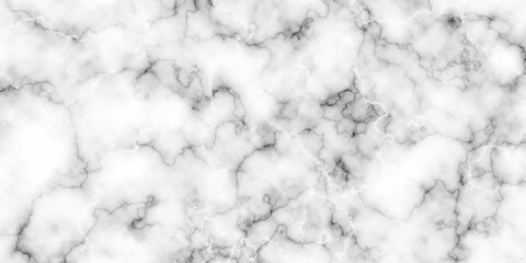 white Marble Texture Background using for Interior and exterior Home decoration wallpapers Wall tiles and floor tiles slab surface. Marble texture luxurious background, floor decorative stone.