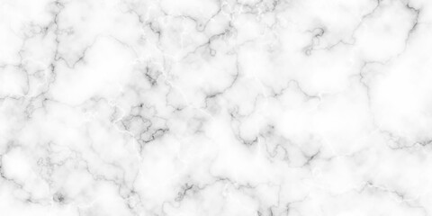 Obraz premium white Marble Texture Background using for Interior and exterior Home decoration wallpapers Wall tiles and floor tiles slab surface. Marble texture luxurious background, floor decorative stone.