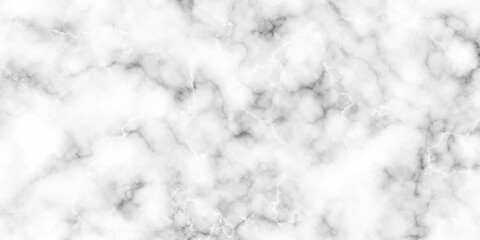 white Marble Texture Background using for Interior and exterior Home decoration wallpapers Wall tiles and floor tiles slab surface. Marble texture luxurious background, floor decorative stone.