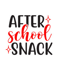 Teacher Svg Bundle, Teacher Svg, Funny Svg, School Teacher Shirt Svg, Last Day of School, Teacher Appreciation Svg File for Cricut, Png, Dxf, Teacher Svg Bundle, Teacher Quote Svg, Teacher Svg, Teache