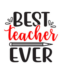 Teacher Svg Bundle, Teacher Svg, Funny Svg, School Teacher Shirt Svg, Last Day of School, Teacher Appreciation Svg File for Cricut, Png, Dxf, Teacher Svg Bundle, Teacher Quote Svg, Teacher Svg, Teache