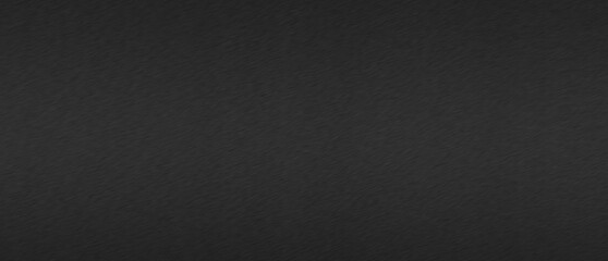 Black Stainless steel texture metal background