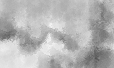 grayscale color brush background image