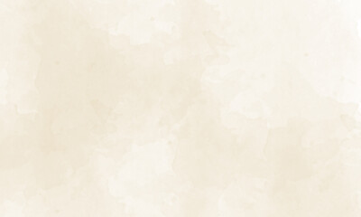 image of a brown brush background