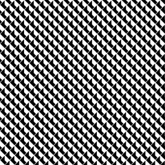 Abstract background, seamless vector background.