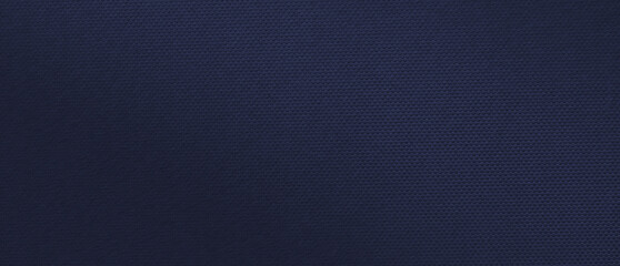 Abstract technology background with geometric texture and grid pattern for your graphic design