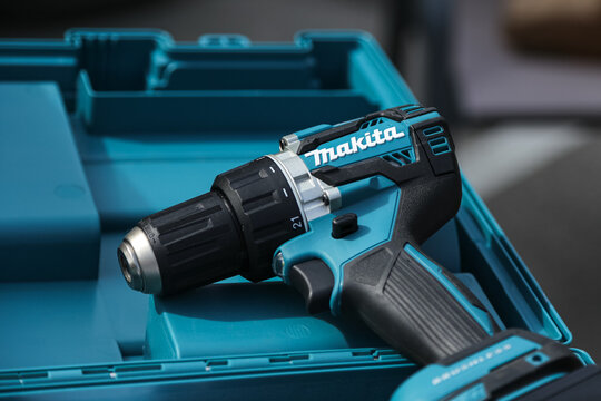 Makita Images – Browse 528 Stock Photos, Vectors, and Video | Adobe Stock