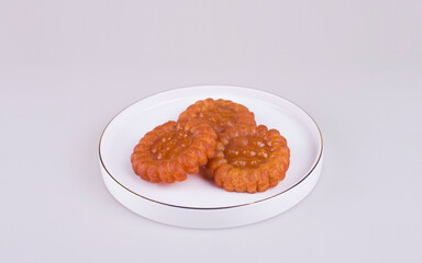 Traditional holiday props photographs
