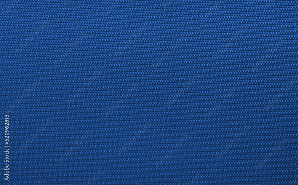 Poster abstract technology background with geometric texture and grid pattern for your graphic design