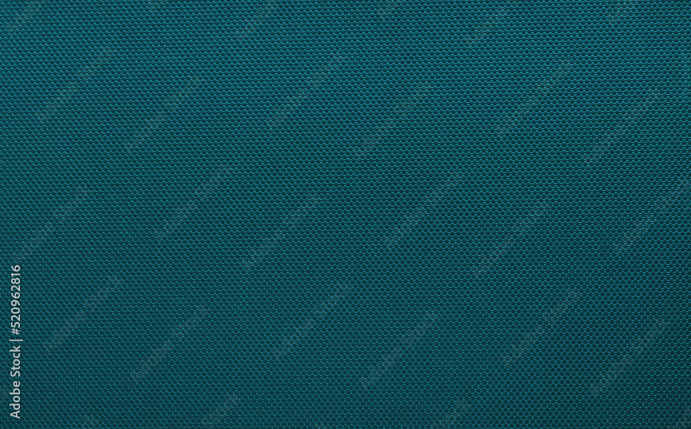 Poster abstract technology background with geometric texture and grid pattern for your graphic design