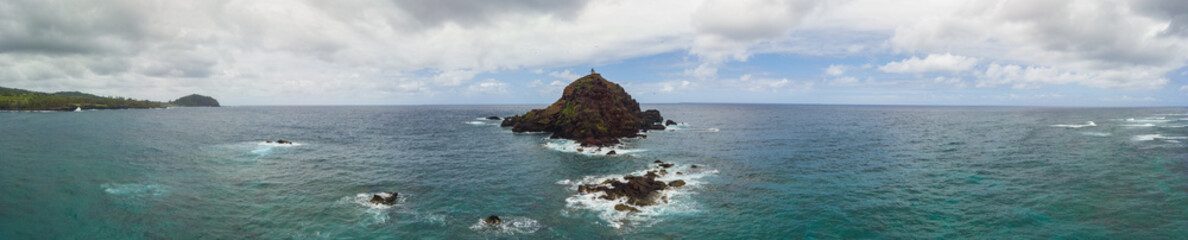 Road to Hana