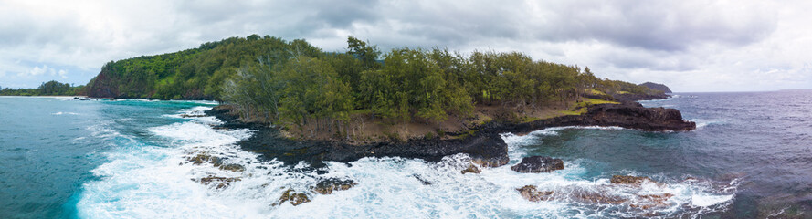 Olowalu, Maui, Hawaii