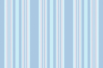 Vertical lines stripe background. Vector stripes pattern seamless fabric texture. Geometric striped line abstract design.