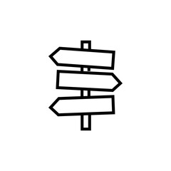 travel summer icon set