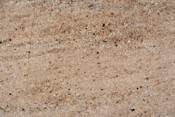 Granite slab Astoria polished texture