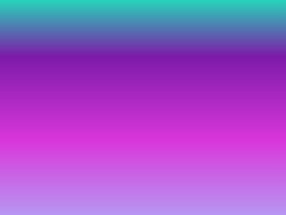 Fototapeta premium abstract background