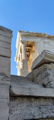 Temples grec