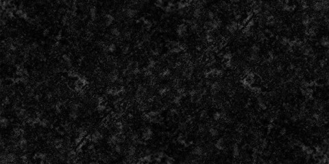 Abstract background with Black wall texture rough background dark . concrete floor or old grunge background with black . Dark wall texture from melamine wood . paper texture design in vector design .	