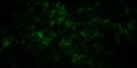 Abstract background with Scary Red and black horror background. Dark grunge red concrete . Grungy red canvas background or texture .Textured Smoke. abstract background with natural texture 