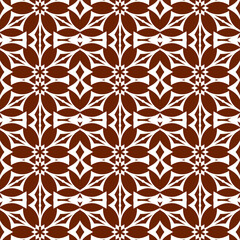 Vintage ornament. Background for wallpaper, printing on the packaging paper, textiles, tile.