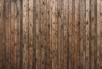 wood texture with natural pattern background
