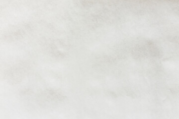 white paper texture