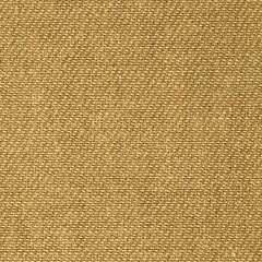 brown fabric texture