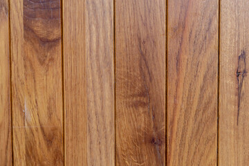 Wooden planks for the background. Wooden surface texture background