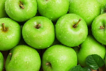 fruits, nukki, water drops, apples, aroris apples, food,과일,누끼,물방울,사과,아로리사과,음식,