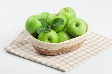 fruits, nukki, water drops, apples, aroris apples, food,과일,누끼,물방울,사과,아로리사과,음식,