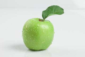 fruits, nukki, water drops, apples, aroris apples, food,과일,누끼,물방울,사과,아로리사과,음식,