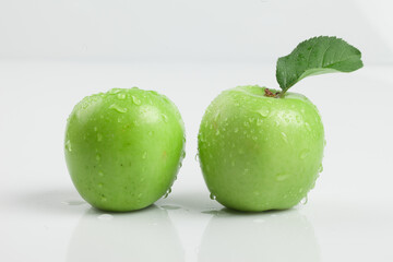 fruits, nukki, water drops, apples, aroris apples, food,과일,누끼,물방울,사과,아로리사과,음식,