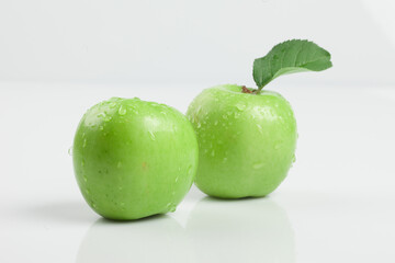 fruits, nukki, water drops, apples, aroris apples, food,과일,누끼,물방울,사과,아로리사과,음식,