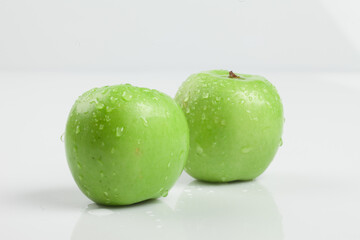 fruits, nukki, water drops, apples, aroris apples, food,과일,누끼,물방울,사과,아로리사과,음식,