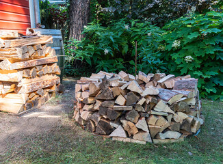 Brennholz030822d