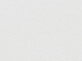 white paper texture, white wall texture