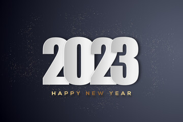 2023