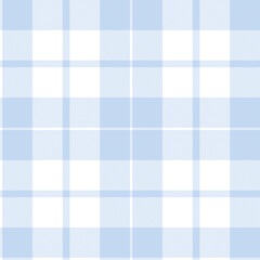 Pastel Minimal Plaid textured Seamless Pattern