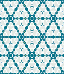 Vintage ornament. Background for wallpaper, printing on the packaging paper, textiles, tile.