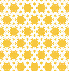 Vintage ornament. Background for wallpaper, printing on the packaging paper, textiles, tile.