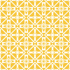 Vintage ornament. Background for wallpaper, printing on the packaging paper, textiles, tile.