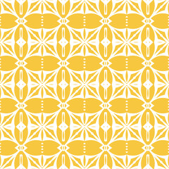 Vintage ornament. Background for wallpaper, printing on the packaging paper, textiles, tile.