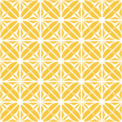 Vintage ornament. Background for wallpaper, printing on the packaging paper, textiles, tile.