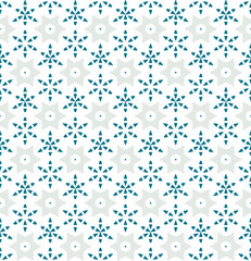 Vintage ornament. Background for wallpaper, printing on the packaging paper, textiles, tile.